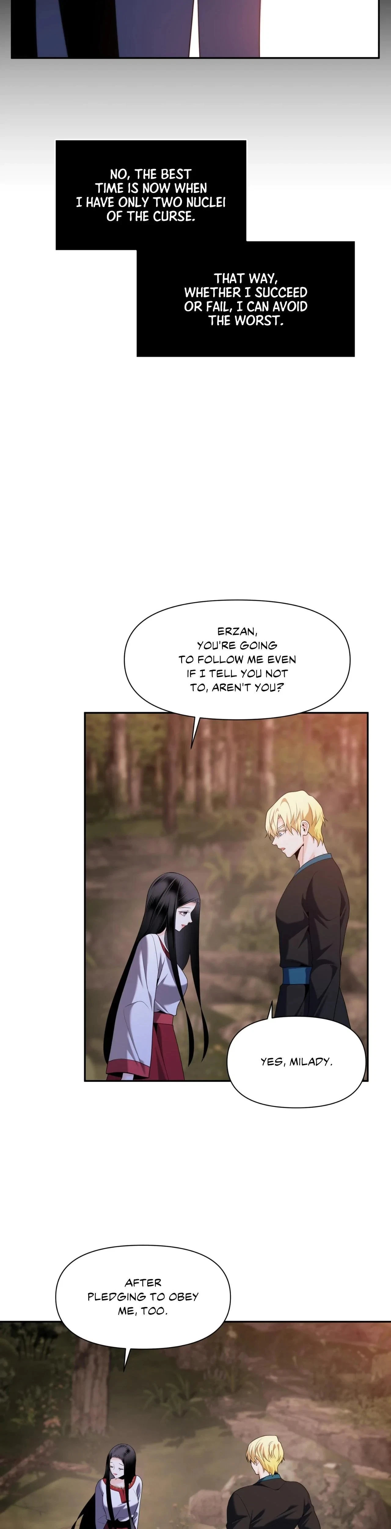 Chapter 69, page 30