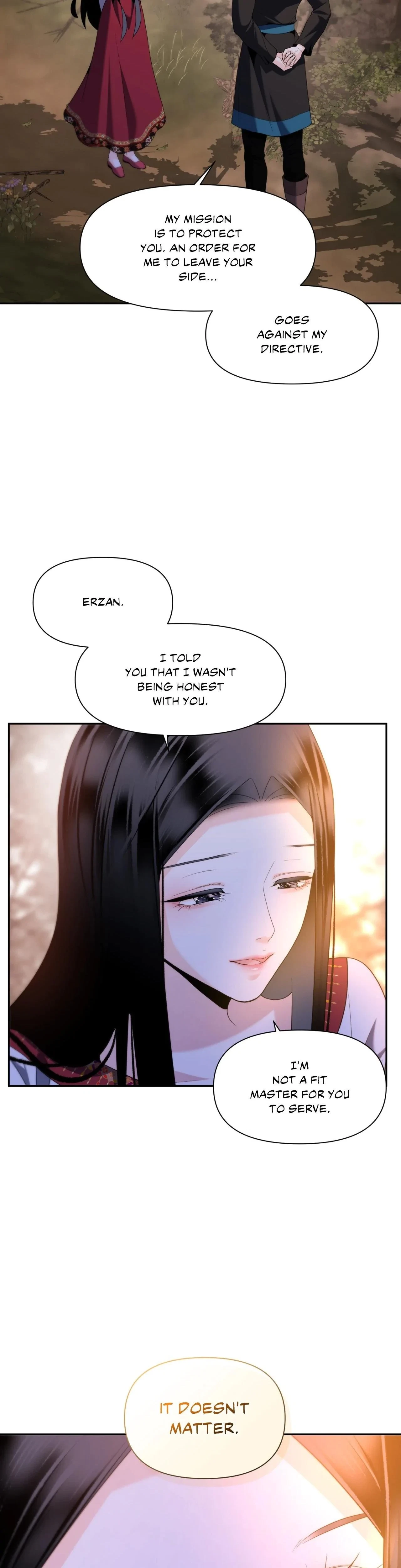 Chapter 69, page 31