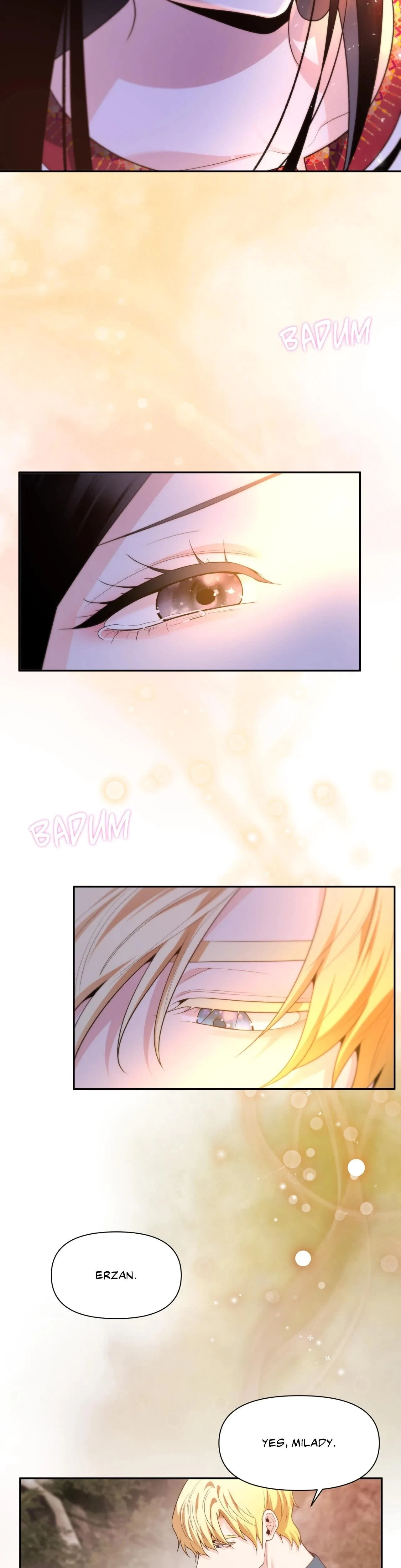 Chapter 69, page 35