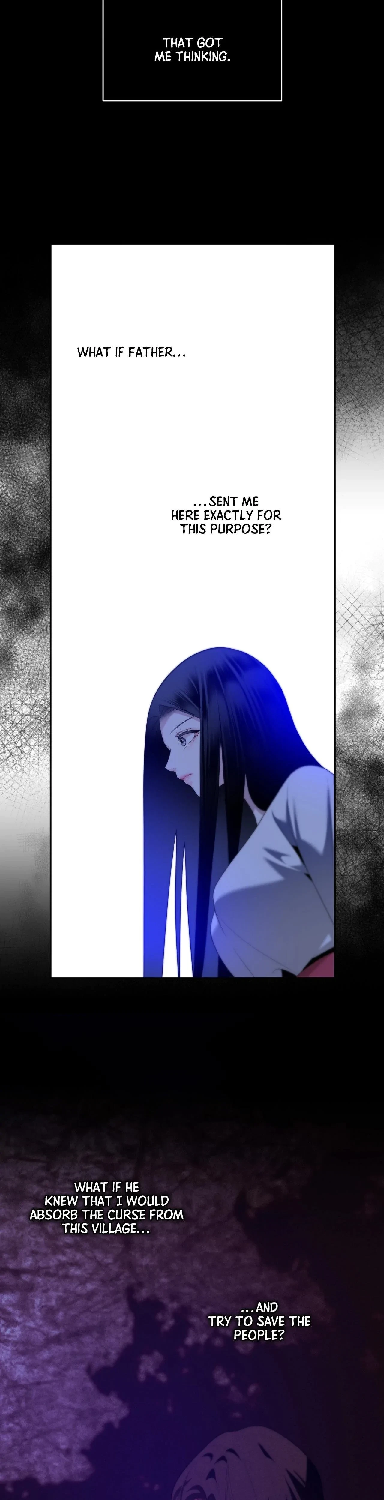 Chapter 69, page 7