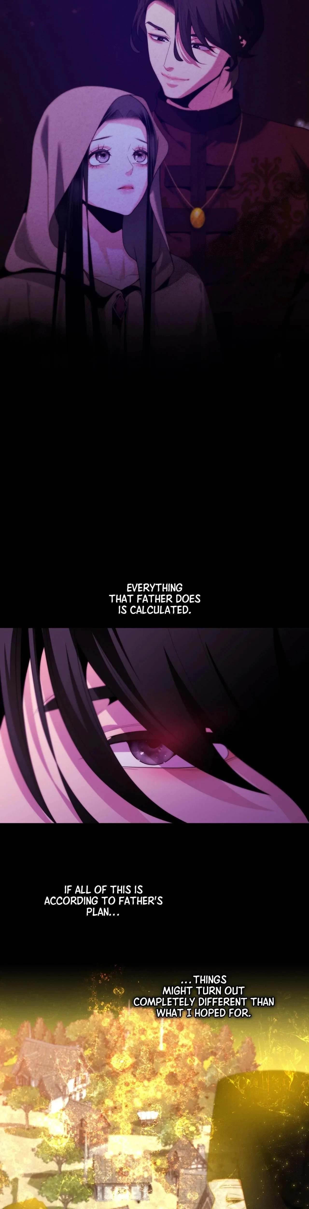 Chapter 69, page 8