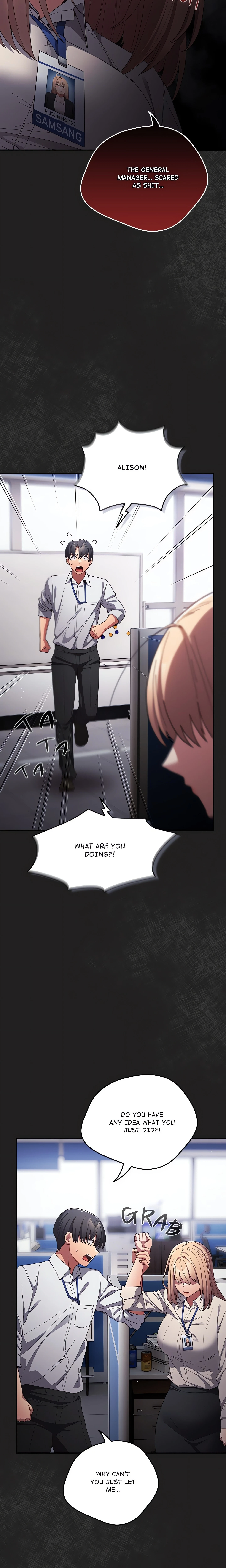 Chapter 118, page 12