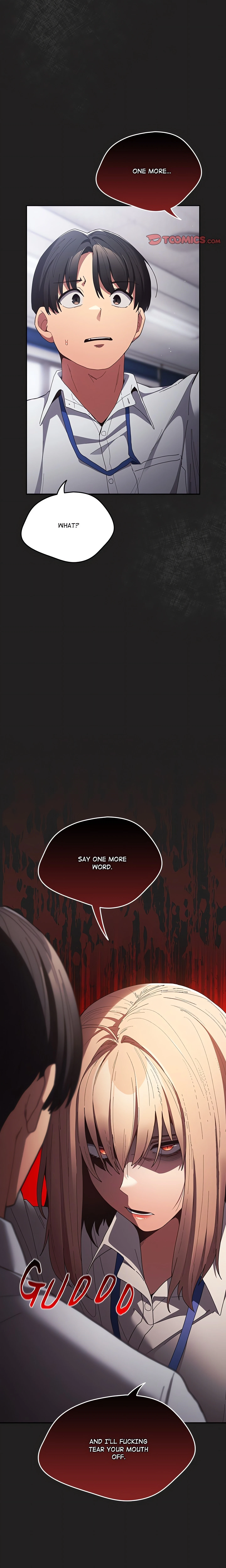 Chapter 118, page 13