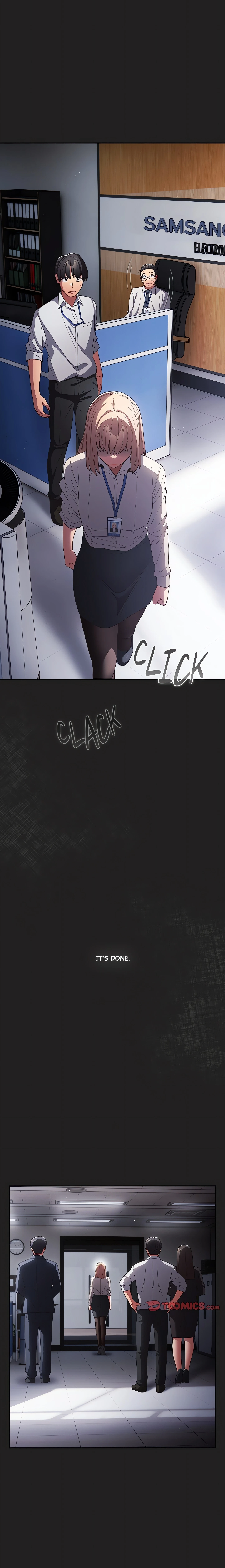 Chapter 118, page 14