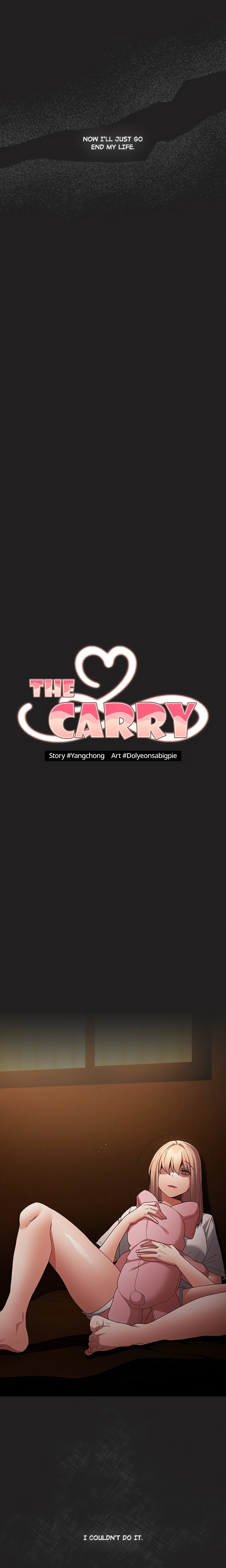 Chapter 118, page 15
