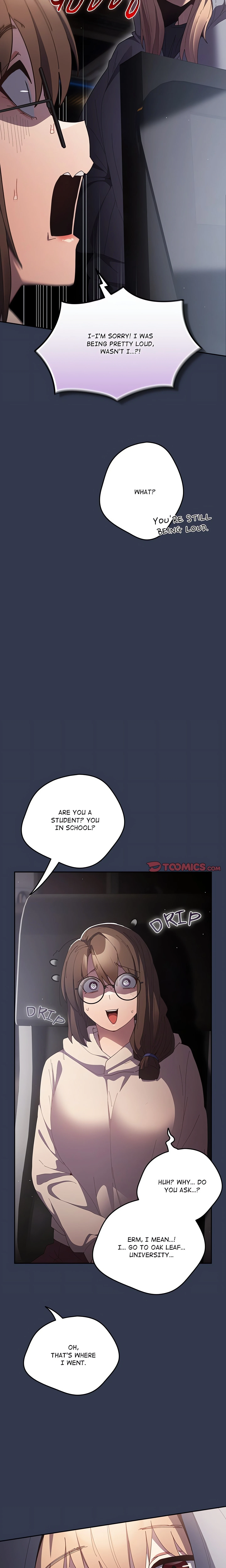 Chapter 118, page 21
