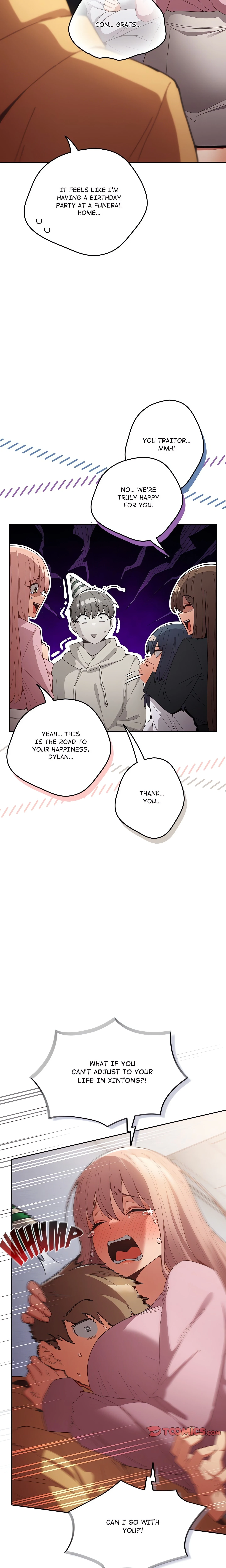 Chapter 118, page 24