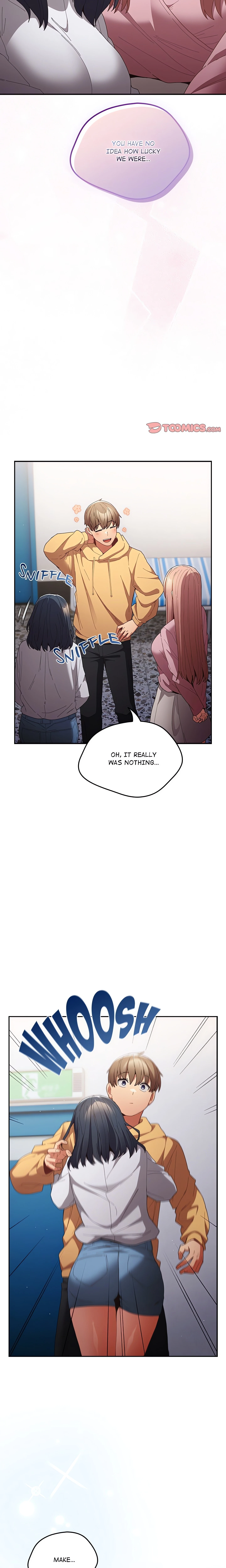 Chapter 118, page 28