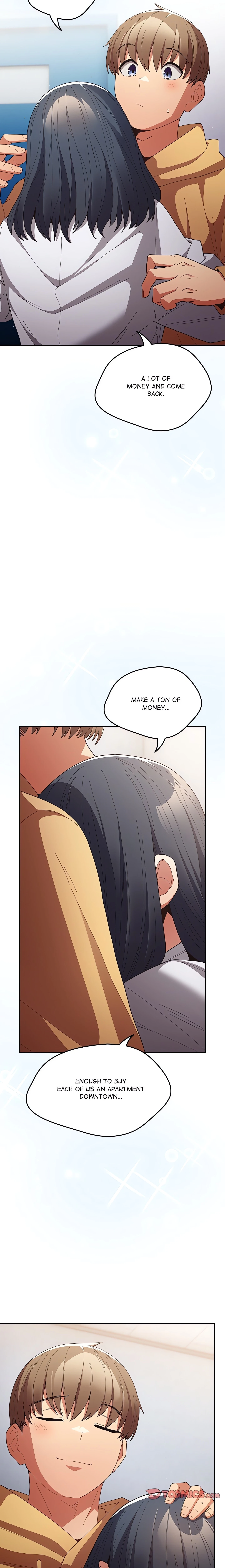 Chapter 118, page 29