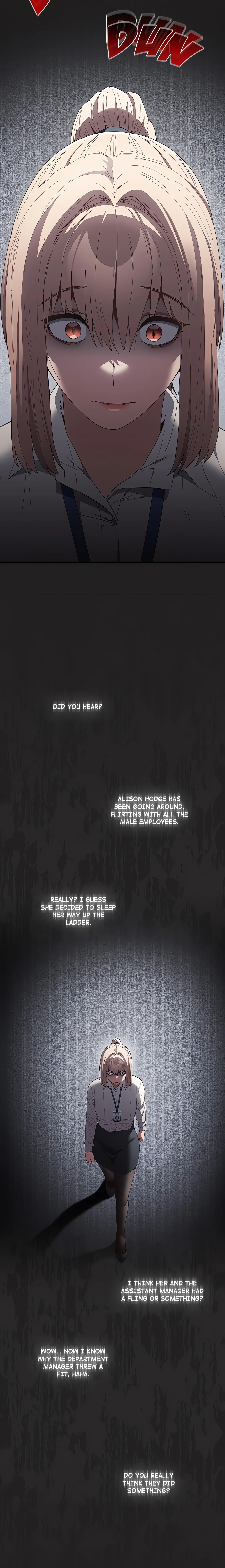 Chapter 118, page 5