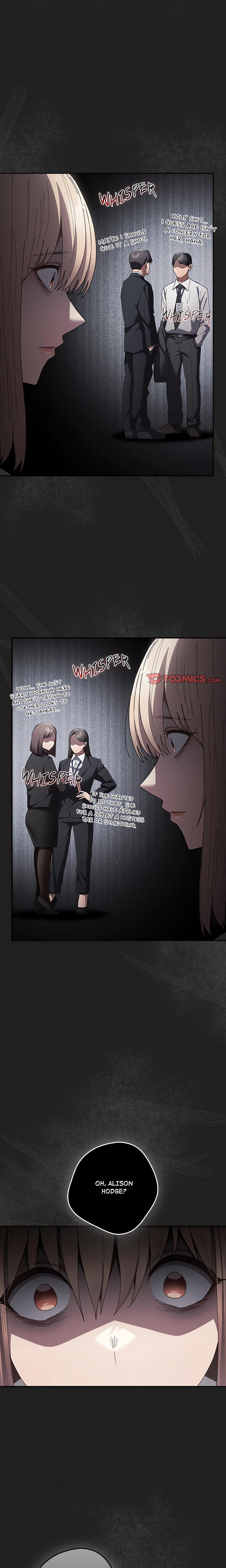 Chapter 118, page 6