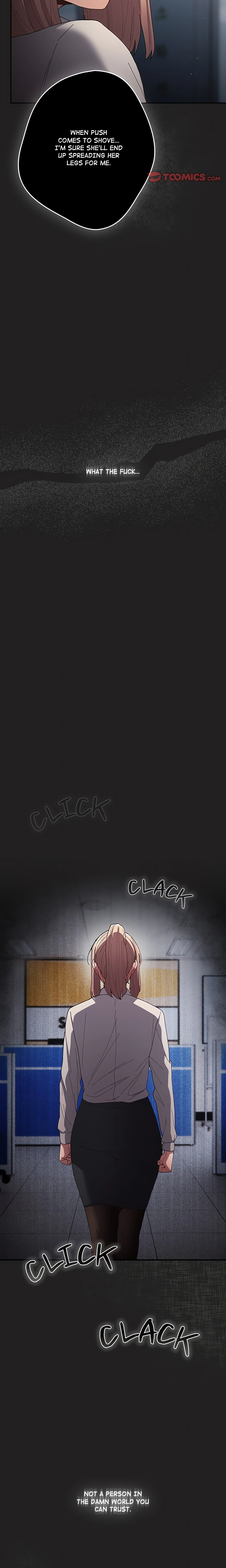 Chapter 118, page 8