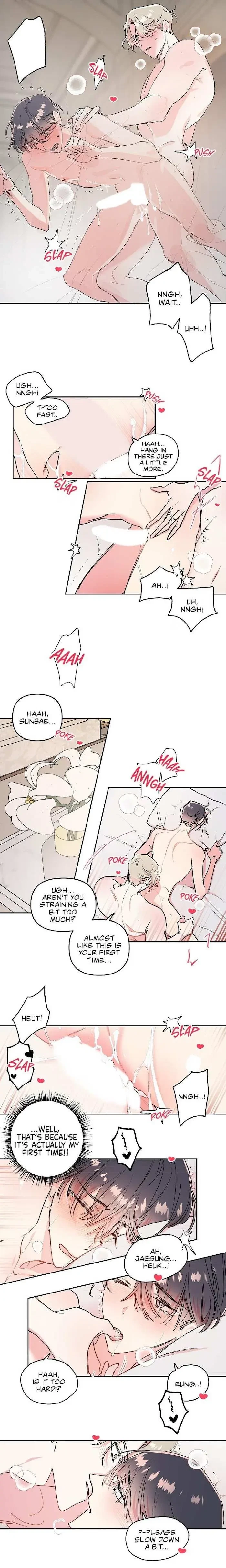 Chapter 11, page 10
