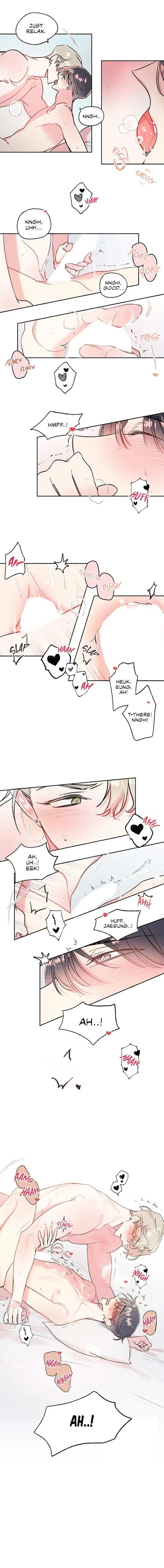 Chapter 11, page 11