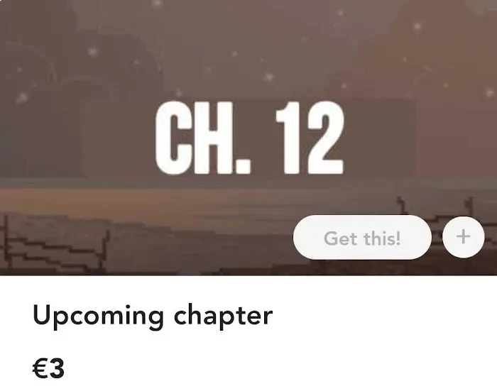 Chapter 11, page 2