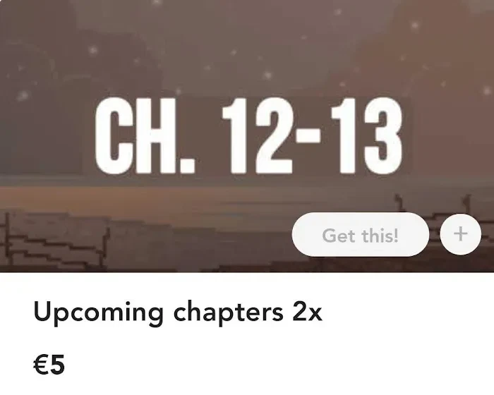 Chapter 11, page 3