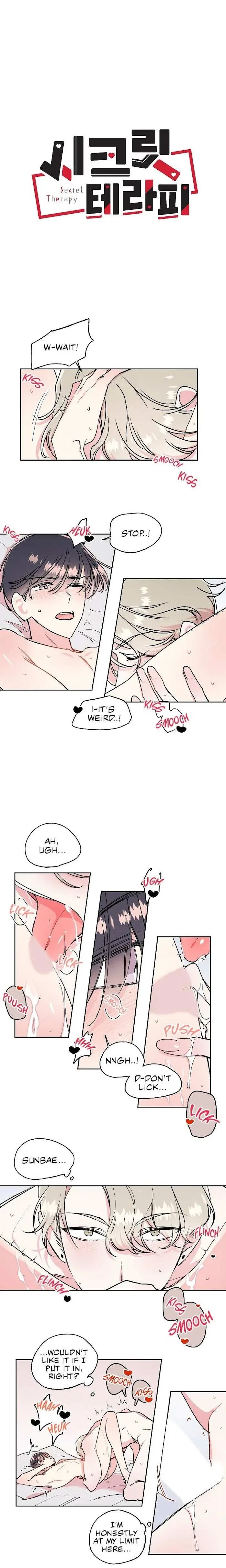 Chapter 11, page 6