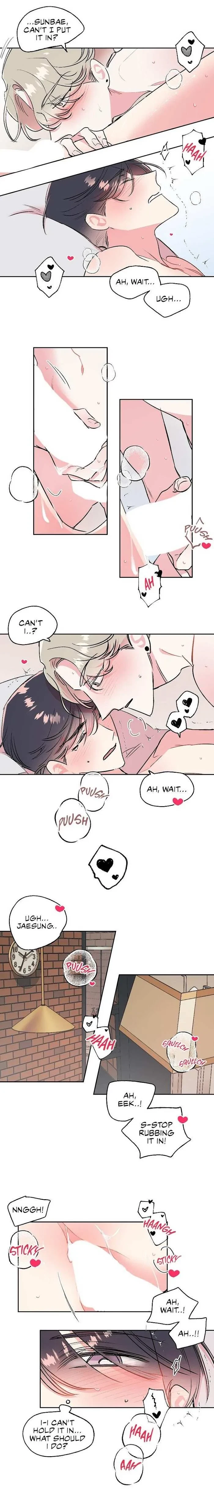 Chapter 11, page 7