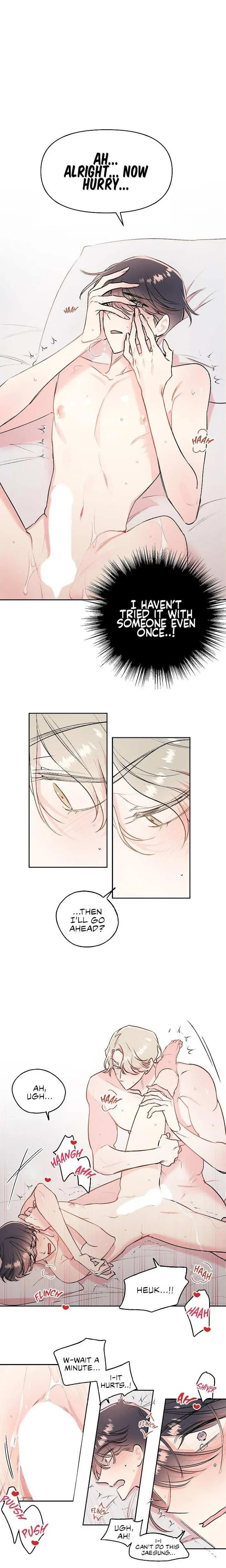 Chapter 11, page 8