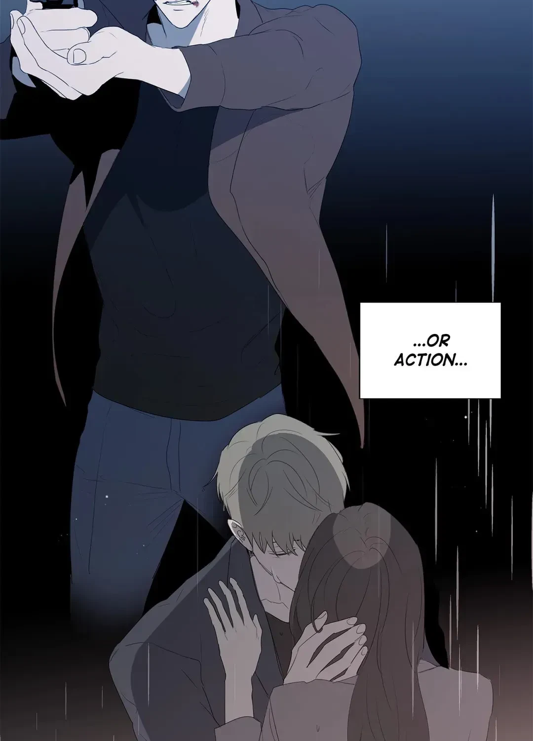 Chapter 3.1, page 10