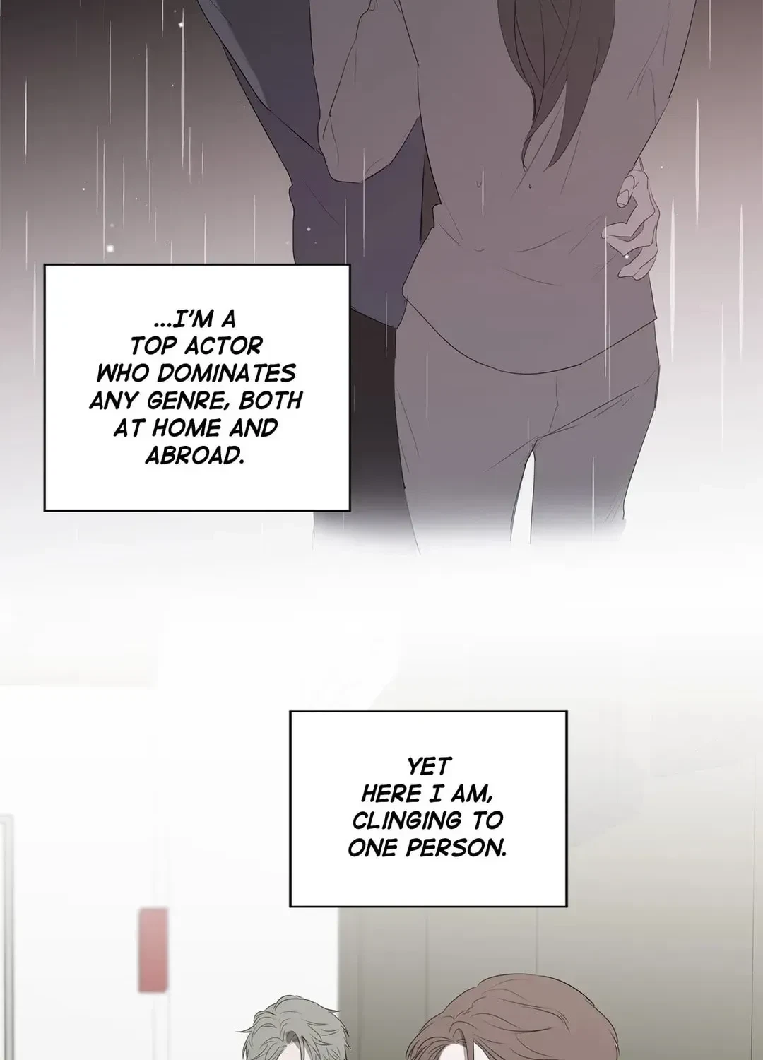 Chapter 3.1, page 11