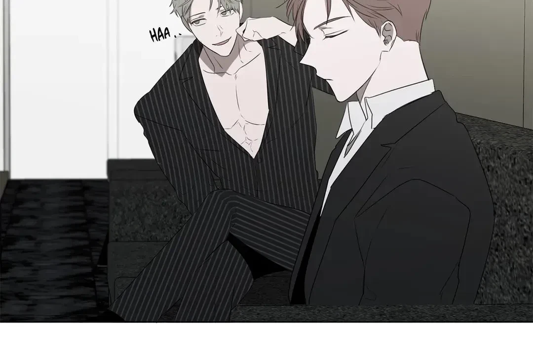 Chapter 3.1, page 12