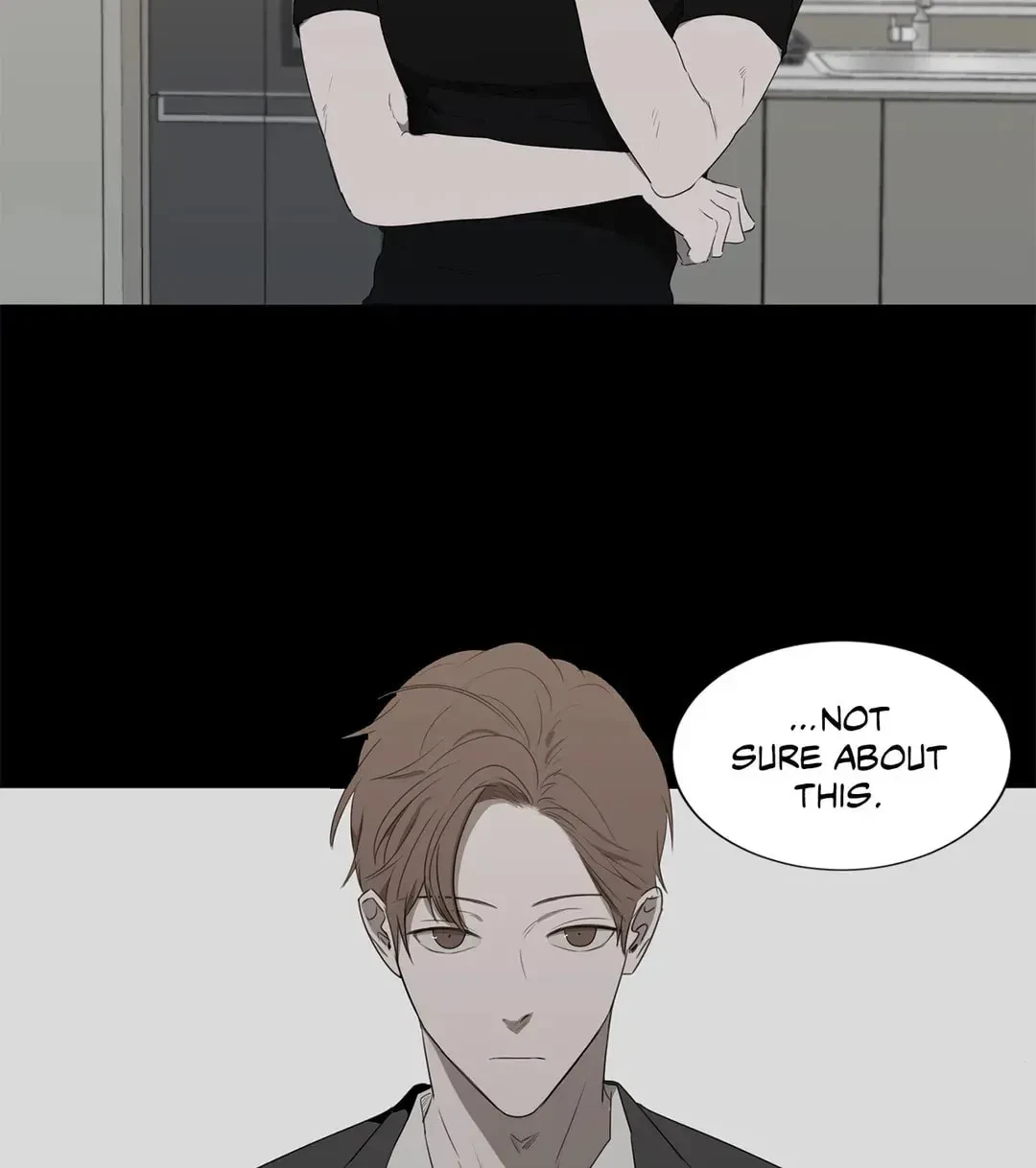 Chapter 3.1, page 15