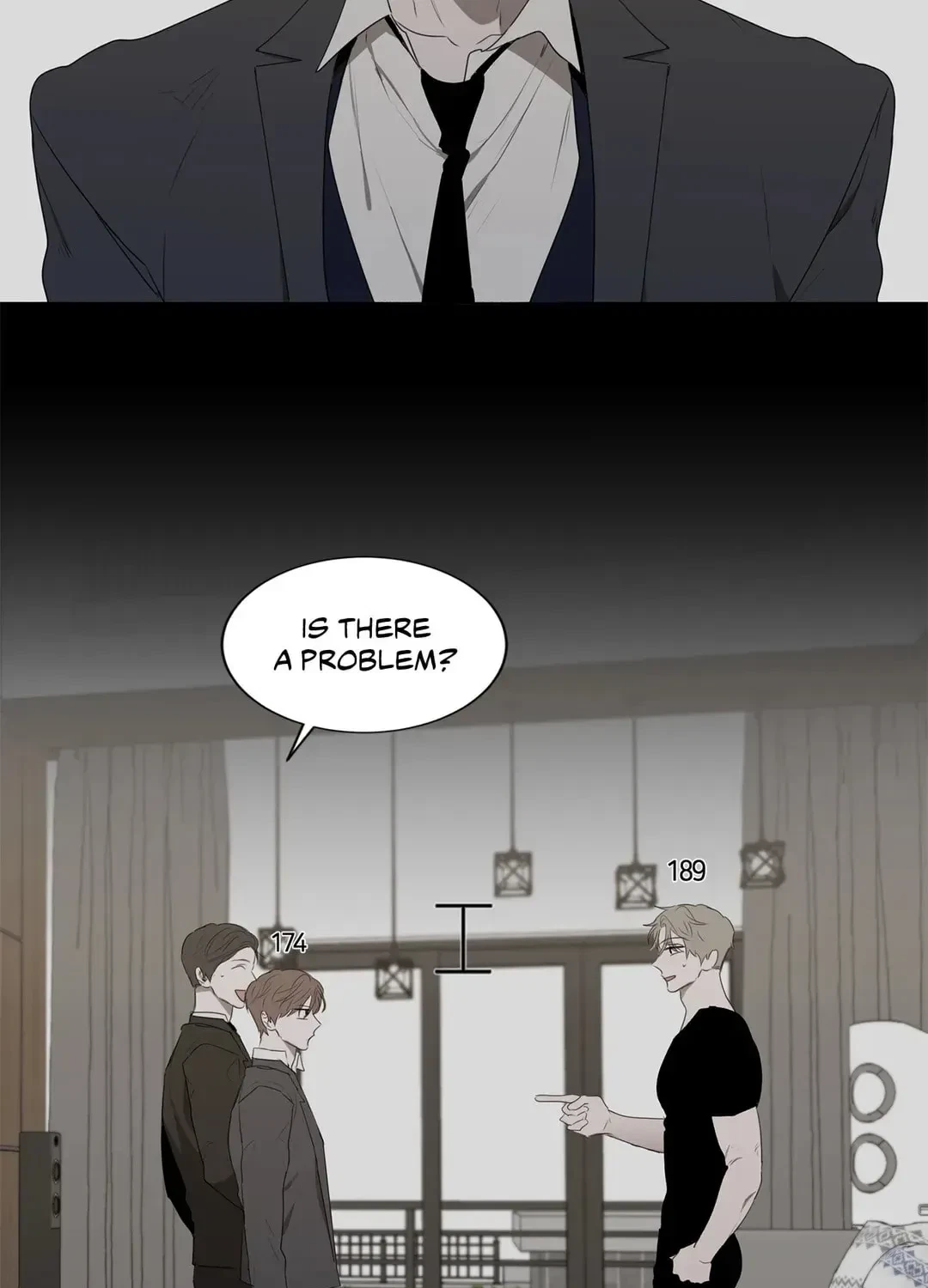 Chapter 3.1, page 16