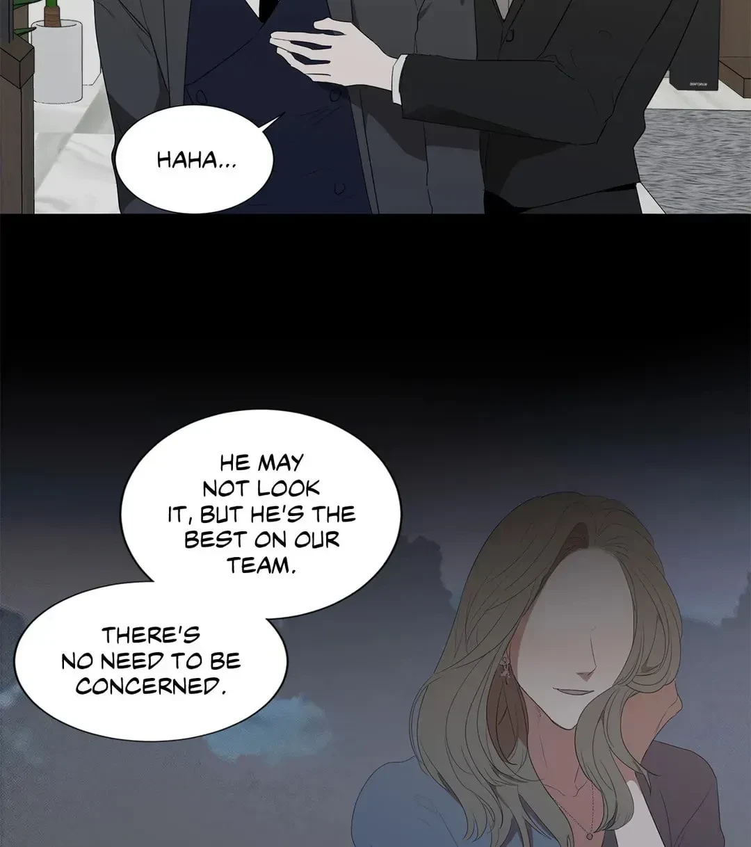 Chapter 3.1, page 18