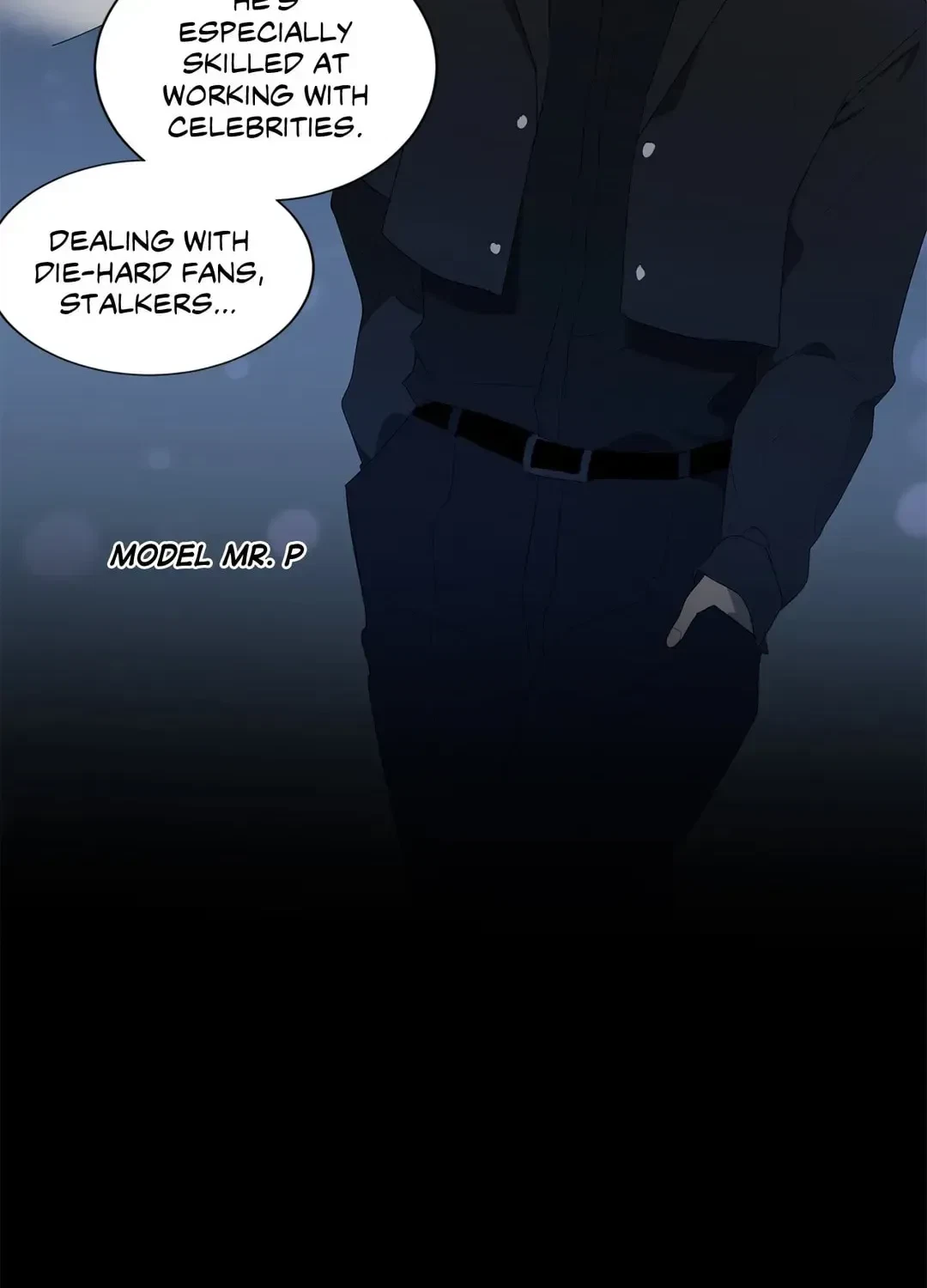 Chapter 3.1, page 20