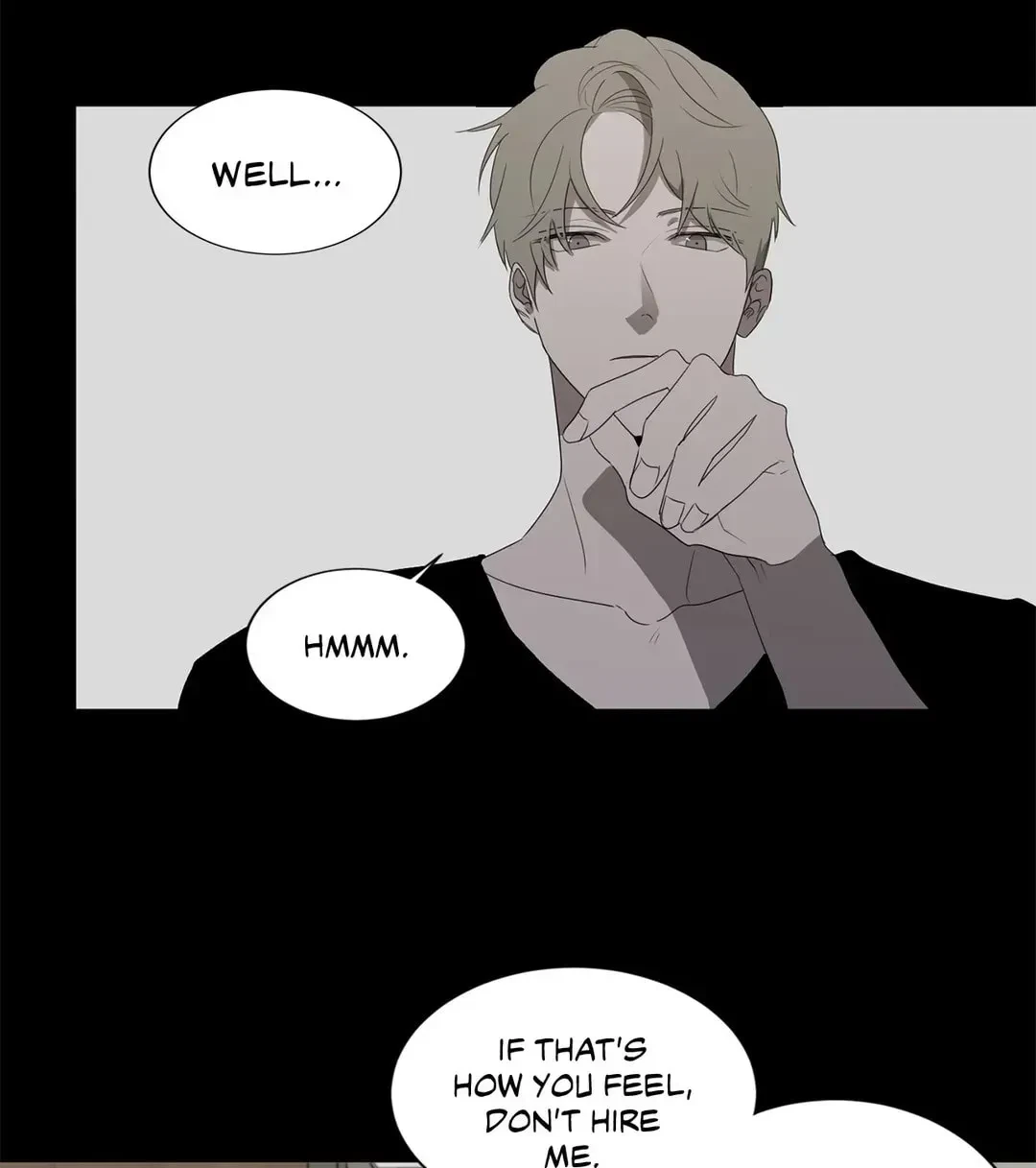 Chapter 3.1, page 21