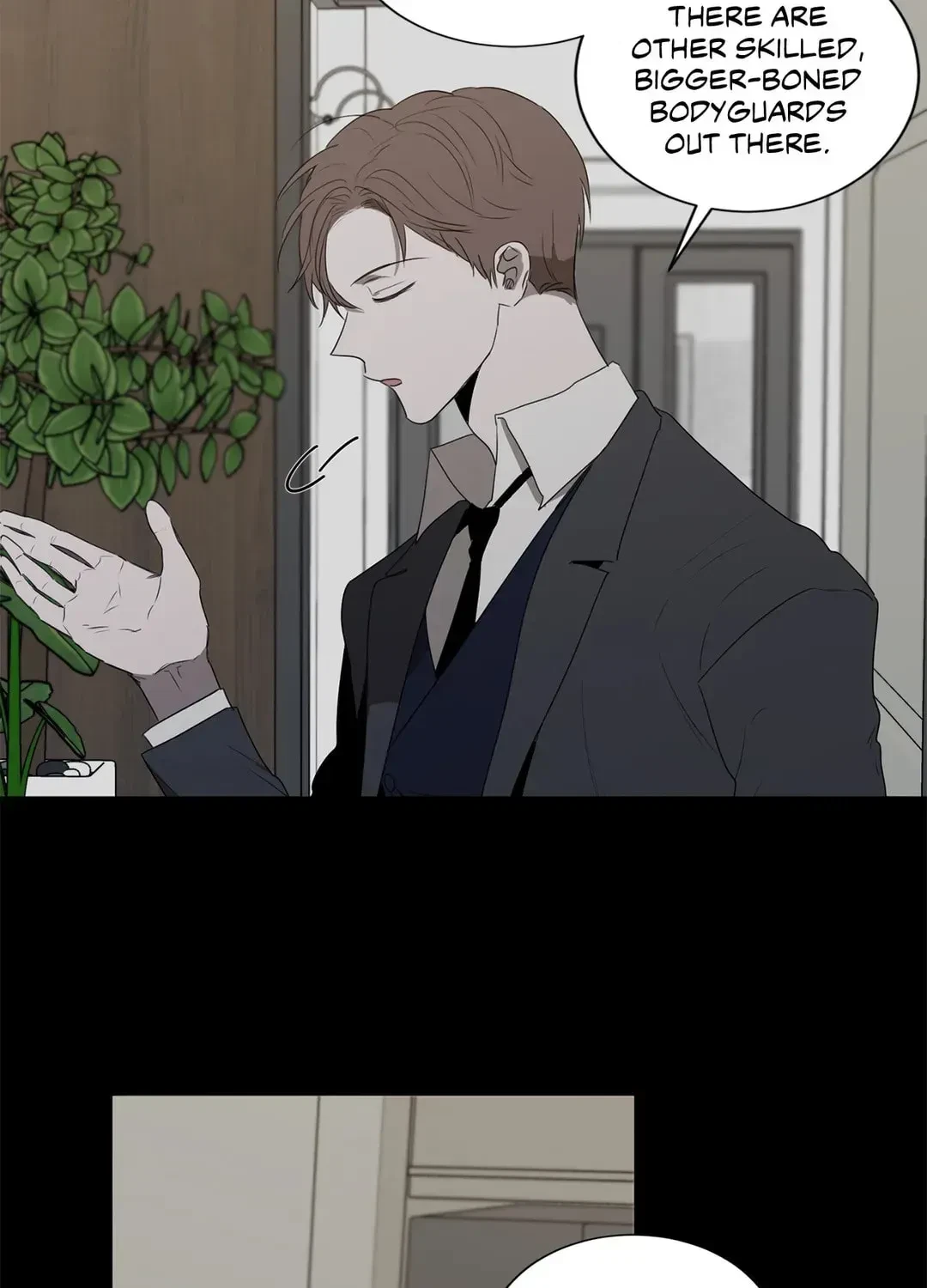 Chapter 3.1, page 22