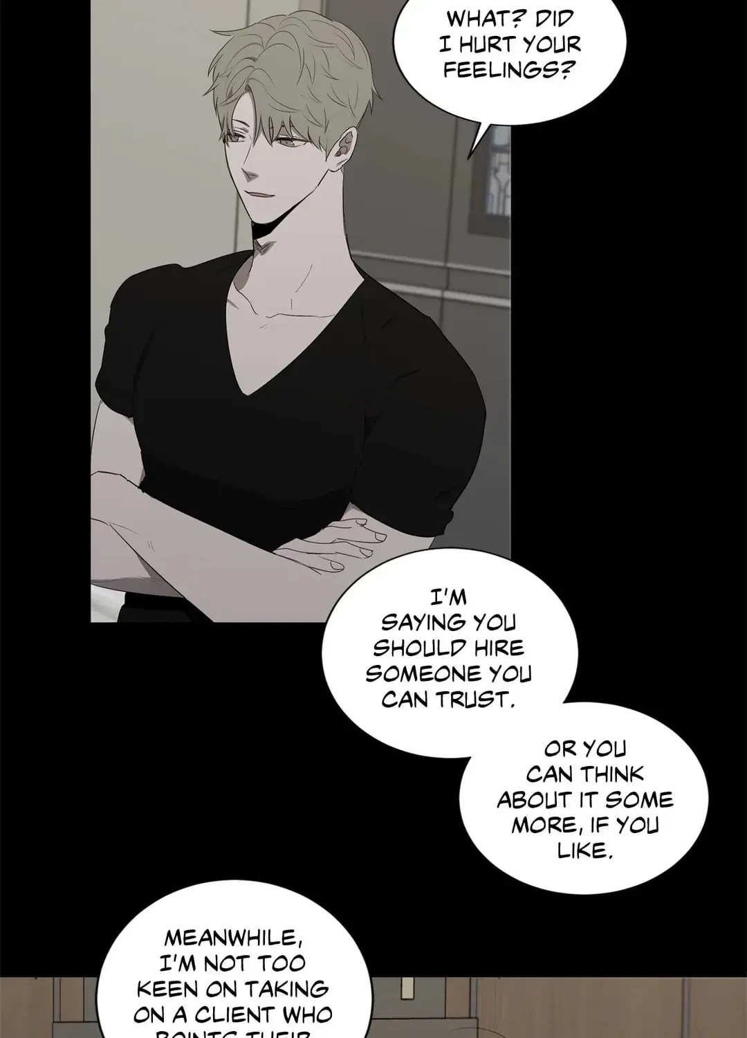 Chapter 3.1, page 23