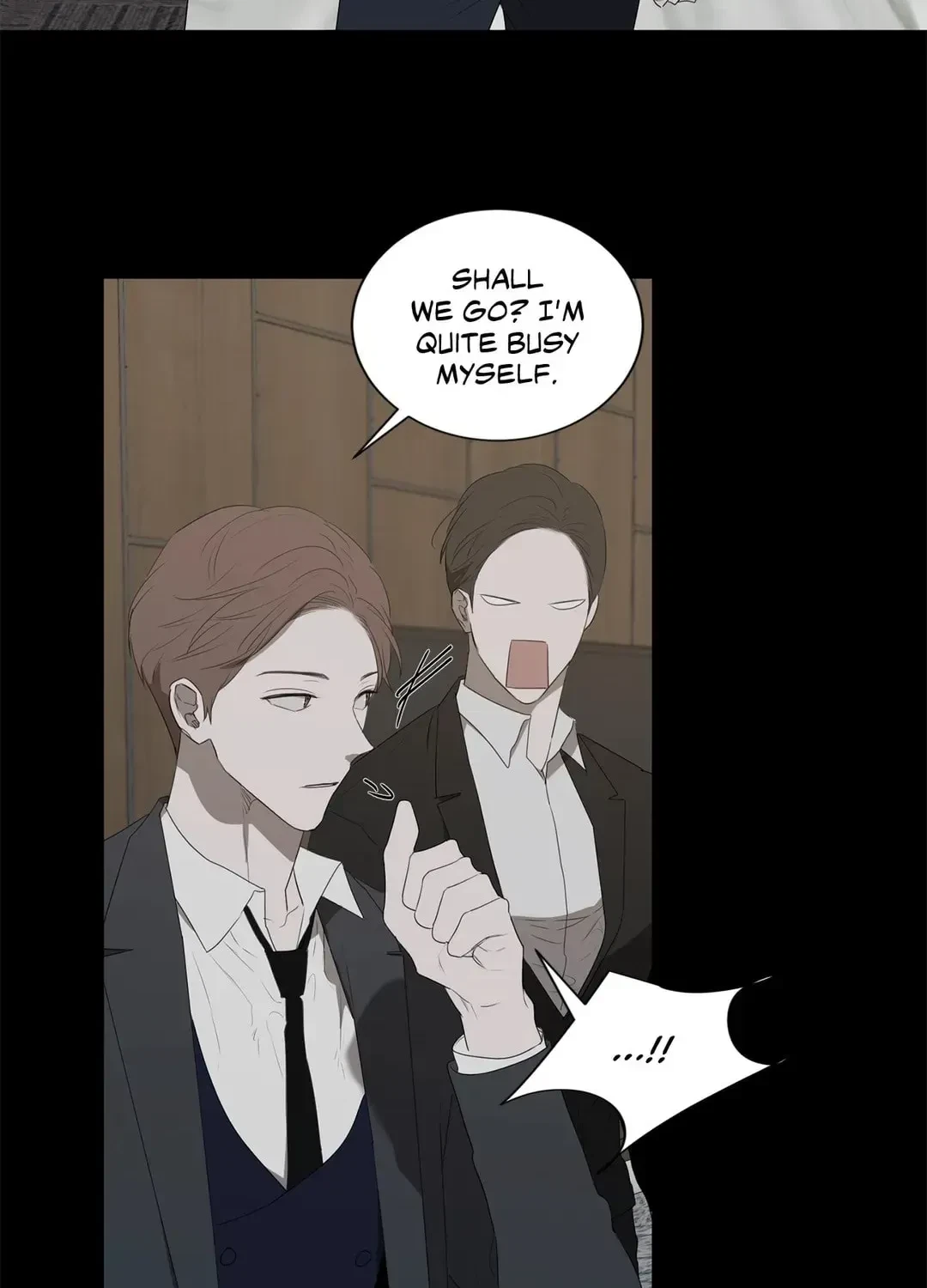 Chapter 3.1, page 26