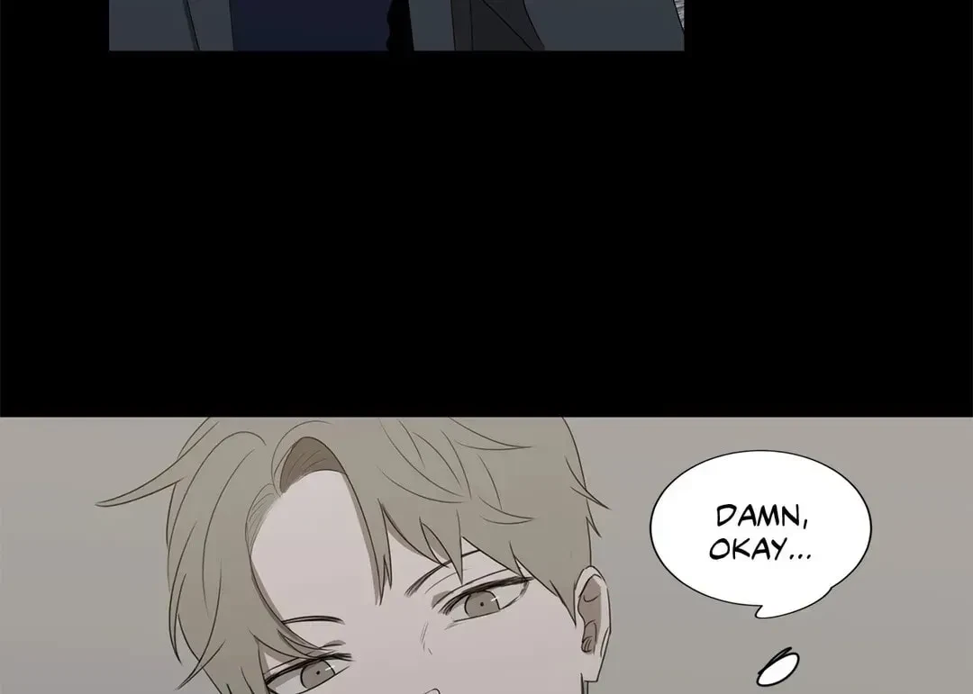 Chapter 3.1, page 27