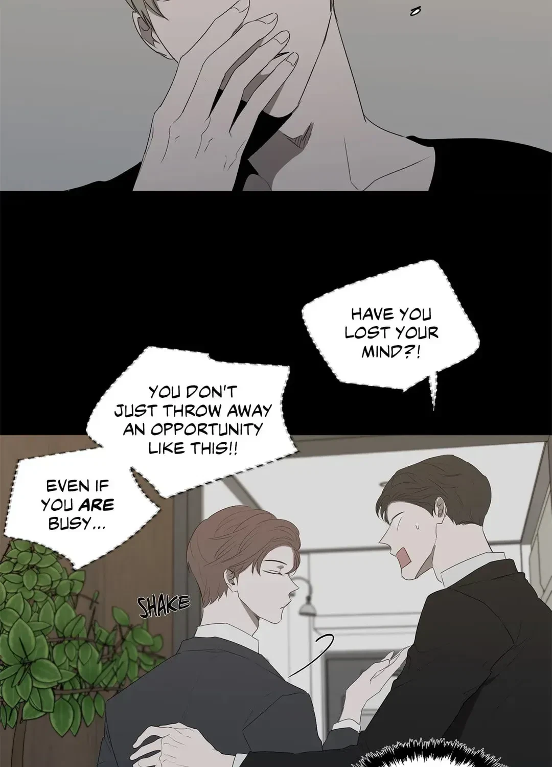 Chapter 3.1, page 28