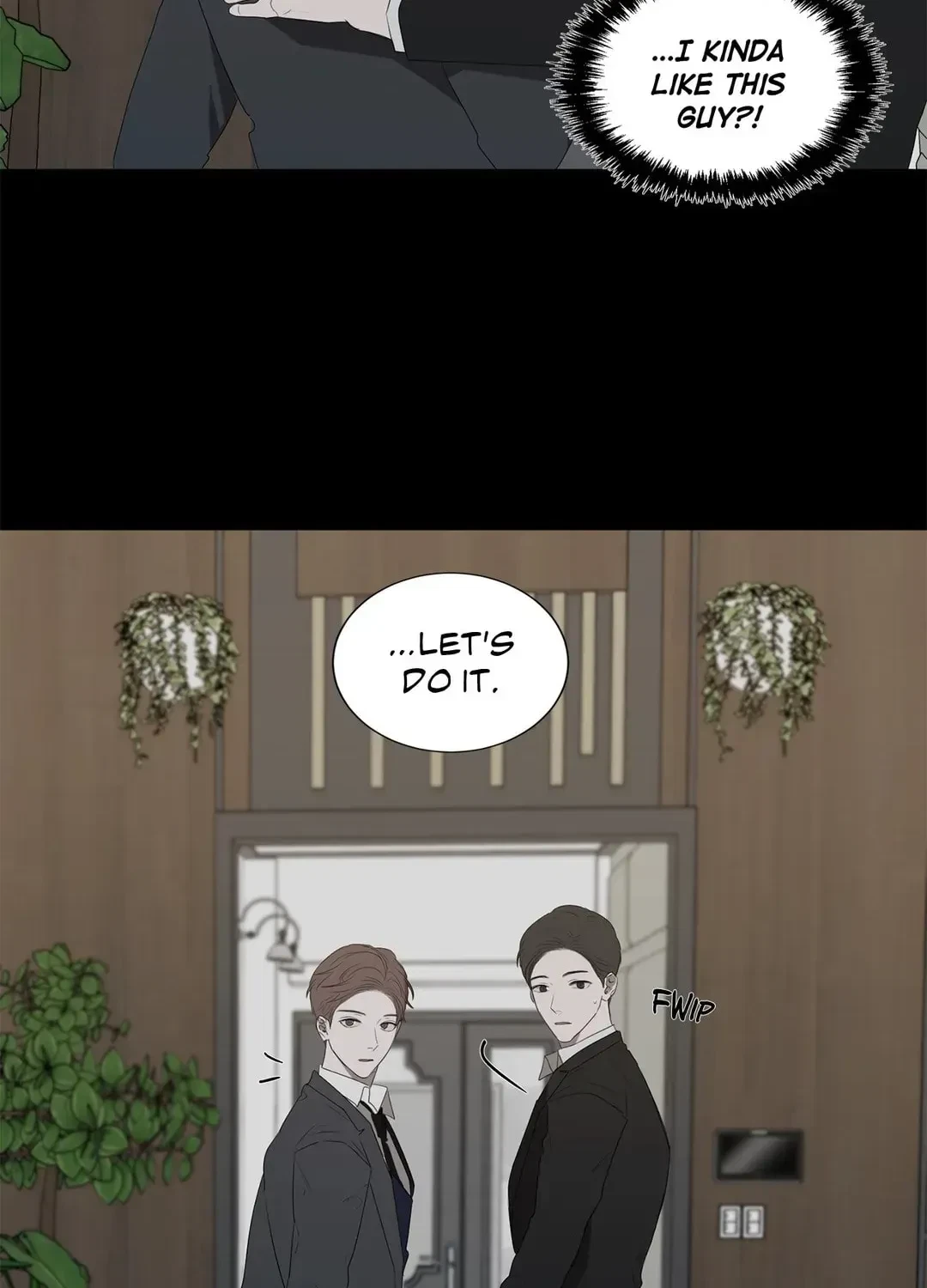 Chapter 3.1, page 29