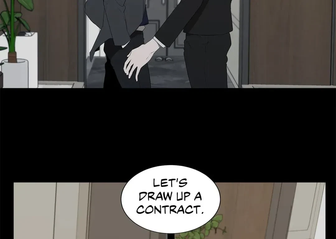 Chapter 3.1, page 30