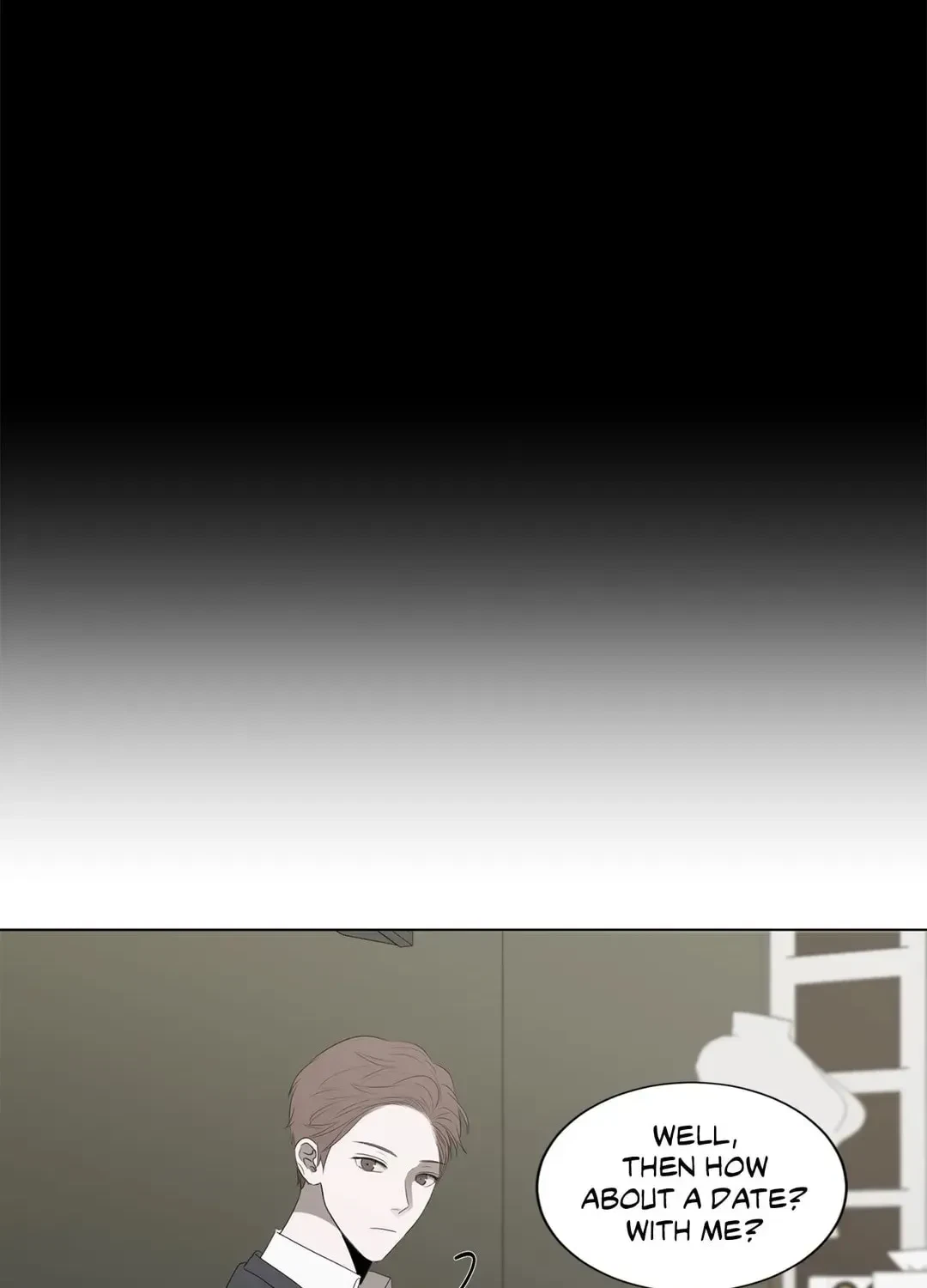 Chapter 3.1, page 32