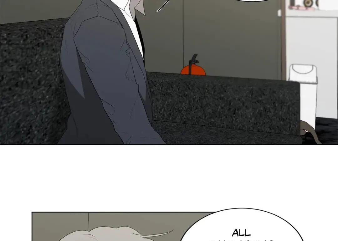 Chapter 3.1, page 33