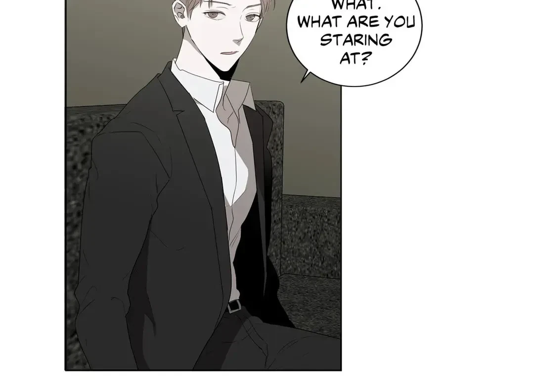 Chapter 3.1, page 39