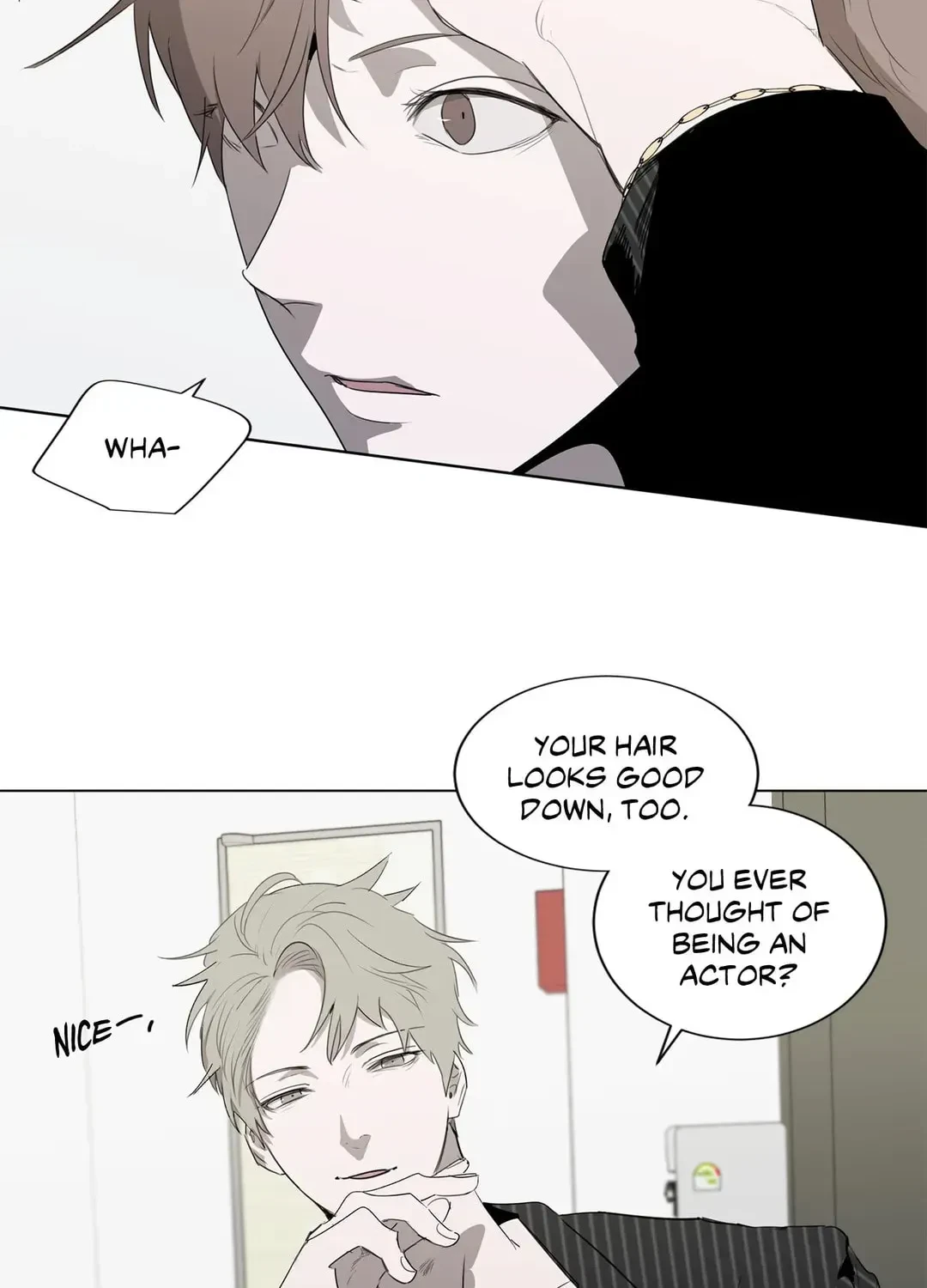 Chapter 3.1, page 41