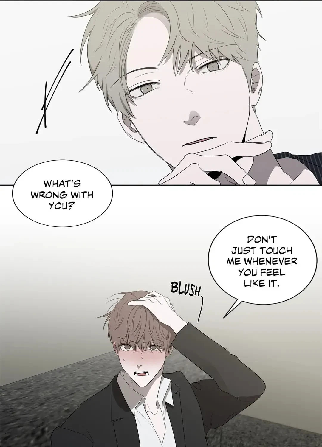 Chapter 3.1, page 43