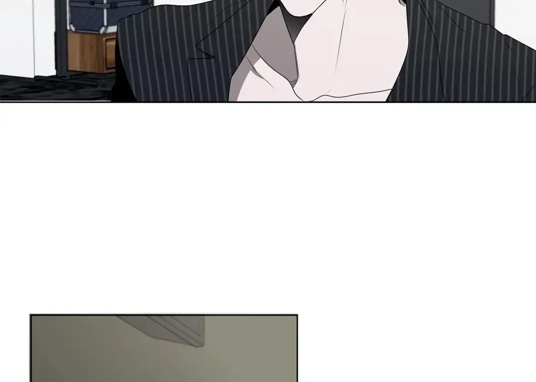Chapter 3.1, page 45
