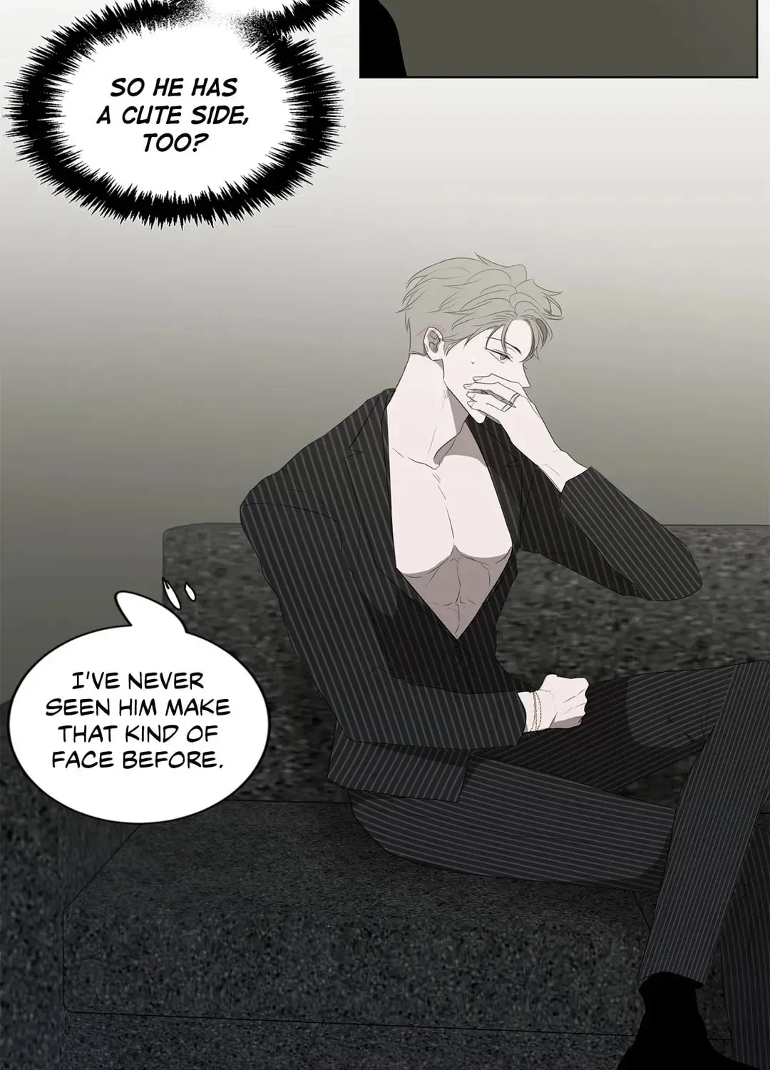 Chapter 3.1, page 47