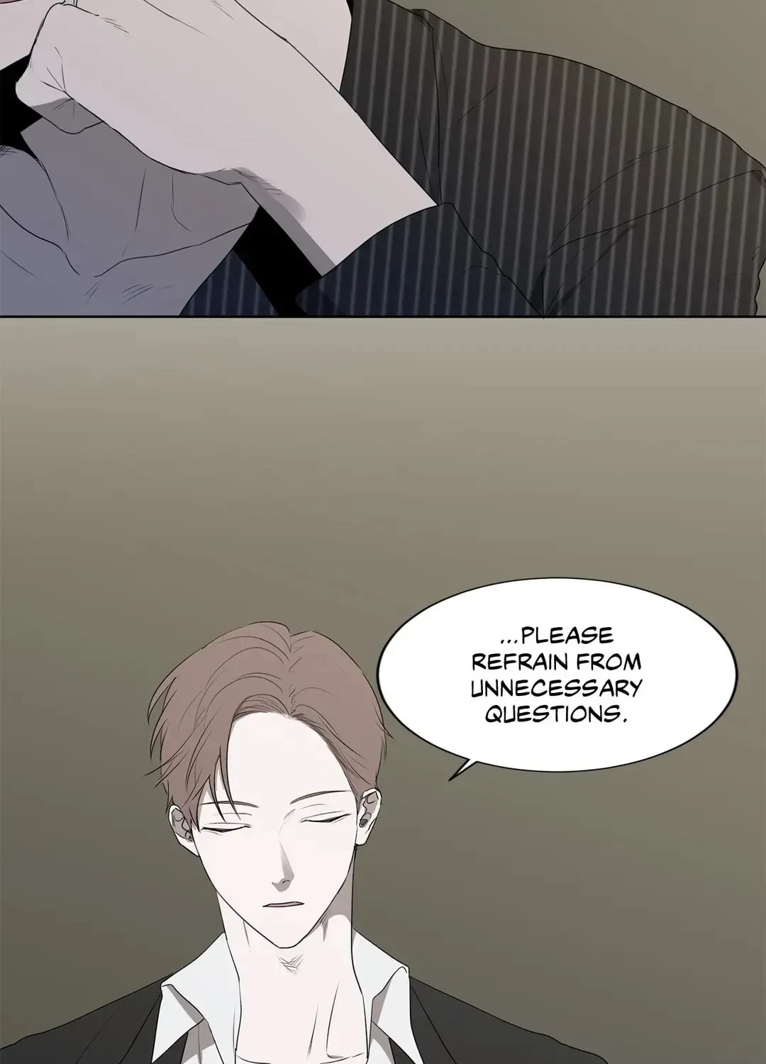Chapter 3.1, page 5