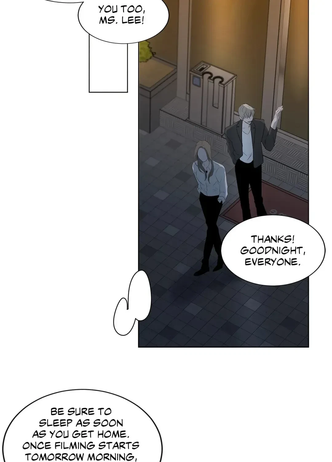 Chapter 3.1, page 50