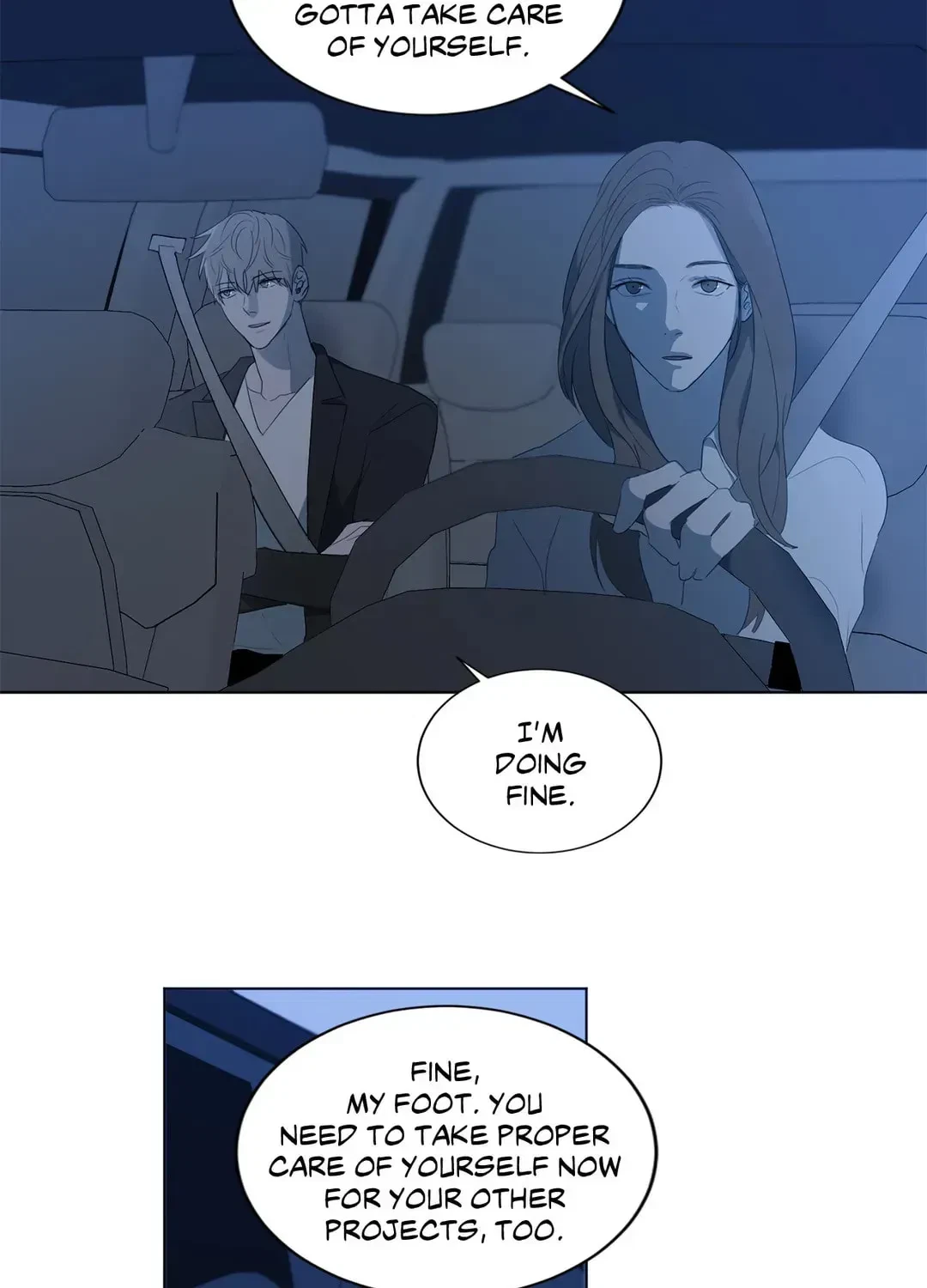 Chapter 3.1, page 52