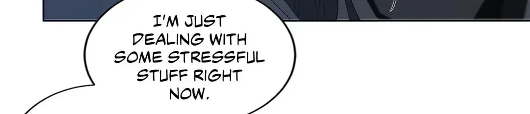 Chapter 3.1, page 54