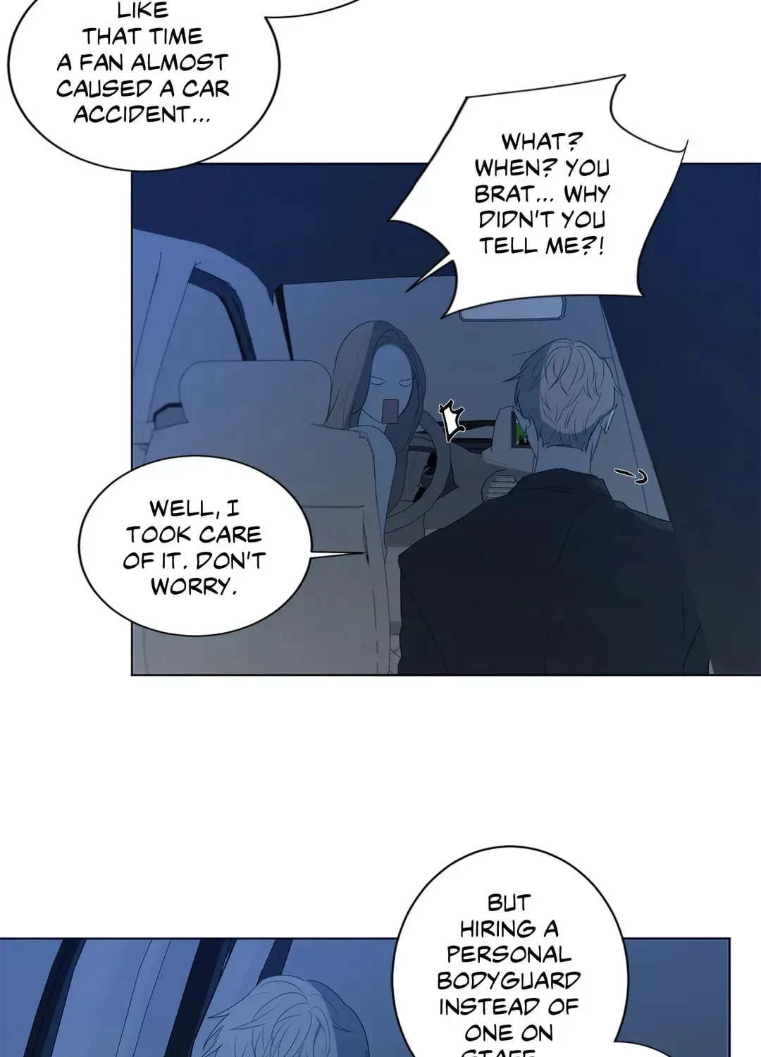 Chapter 3.1, page 55